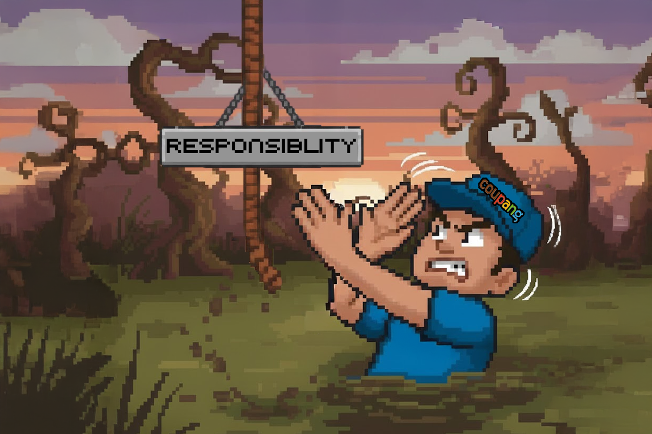 오늘의 인사이트 썸네일